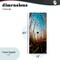 Stupell Industries Daydream Botanical Meadow Canvas, design by Decent Exposures